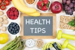 Diet Tips in Monsoon latest breaking, Diet Tips in Monsoon medication, diet tips that can help in this monsoon, Summer