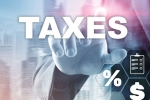 Digital Services Tax new breaking, Digital Services Tax news, digital services tax that can increase donald trump s tariffs, Covid 19