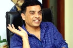Dil Raju pan-Indian film, Mohana Krishna Indraganti, dil raju heading for a huge risk, Aa ammayi gurinchi meeku cheppali
