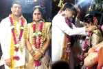 Dil Raju latest, Dil Raju marriage pics, dil raju gets married second time, Staying single