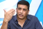 Dil Raju, Dil Raju, dil raju gets targeted once again, Rashi khanna