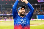 Dinesh Karthik in IPL, RCB, dinesh karthik turns emotional on his ipl retirement, Csk