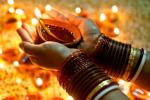 Festival of Lights, Festival of Lights, happy diwali the festival of lights prosperity, Precious metal
