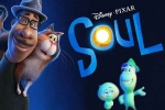 disney, pixar, disney movie soul and why everyone is praising it, Graha