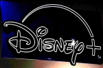 Disney + profits, Disney +, huge losses for disney in fourth quarter, Current fiscal year