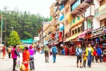 Domestic Travel latest, Domestic Travel in India, how domestic travel is evolving in india, Scene