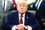 Donald Trump 2026, Donald Trump news, donald trump extends pause on iran war, Latest news