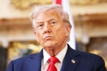 H-1B Visas for Indians, H-1B Visas for Indians latest breaking, donald trump s h 1b visa fee is a low blow to india, Surprise