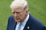 Donald Trump news, Donald Trump breaking news, donald trump plans to break iran s grip on hormuz, For