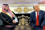 Donald Trump Saudi Prince, Donald Trump latest, donald trump defends saudi prince over khashoggi murder, Donald trump