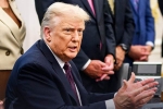 Donald Trump sues, Donald Trump latest, donald trump sues new york times for 15 billion, Kamal