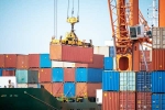 USA Tariff on Indian Markets, Donald Trump on India, how donald trump s 25 tariff will impact indian markets, Clothing