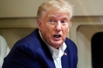 Donald Trump sex case, Donald Trump court, donald trump slams sex assault case verdict, Jessica