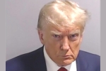 Donald trump updates, Trump arrest, donald trump back to x, Donal trump