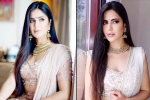 alina rai instagram, Katrina Kaif’s Doppelganger Alina Rai, in pics katrina kaif s doppelganger alina rai is taking over the internet, Zareen khan