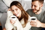 Pure Coffee good or bad, Pure Coffee for health, is drinking pure coffee good for you, Remember