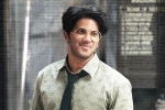 Dulquer Salman breaking, Dulquer Salman upcoming, dulquer salman lining up telugu films, Malayalam