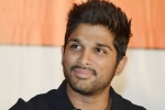 Duvvada Jagannadham latest, Dil Raju, duvvada jagannadham release date is here, Race gurram u