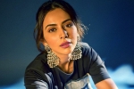 Rakul Preet Singh news, Rakul Preet Singh case, ed summons notices to rakul preet singh again, Drugs case