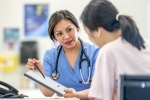 Health Checkups, Health Checkups breaking, early detection is the best protection for health, Music