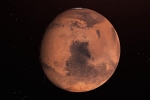 earth, iron, is earth making the moon rust, Electrons