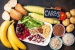 Too Many Carbs update, Too Many Carbs advantages, what happens if you eat too many carbs, Anxiety