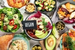 Vegan Indian diet list, Vegan Indian diet news, why eating vegan the indian way is healthier, Chickpeas