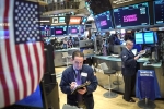 National Association for Business Economists, economists, economists predict u s recession in 2020 or 2021 survey, Monetary policy
