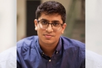 Kylie Jenner’s record on instagram, forbes 30 under 30 ishan goel, meet the man behind the egg that dethroned kylie jenner on instagram, Baby photo
