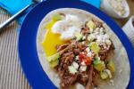 dinner recipe with eggs, dinner recipe with eggs, easy dinner recipe with eggs eggs barbacoa, Dinner recipe with eggs