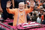 bharatiya janata party, upcoming elections in india 2018, elections in india an inspiration around the world united states, Lok sabha elections 2019