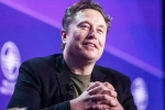 Elon Musk for children, Elon Musk breaking news, elon musk welcomes his 14th child, Mandate