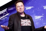 Elon Musk, Elon Musk net worth, mars shot goals for tesla elon musk could make 50 billion, News