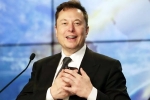 Elon Musk breaking, Elon Musk achievements, elon musk s net worth tops 600 billion, Journey