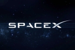 Space X NASA news, Space X NASA breaking, elon musk s space x to help nasa, Blue origin