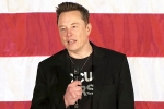Elon Musk US polls, Elon Musk for Donald Trump, elon musk giving 1 million dollar to people to vote in usa, H 1b lottery system