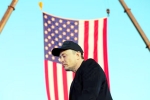 Elon Musk politics, Elon Musk politics, elon musk threatens to launch new party, Elon musk