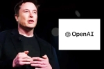 OpenAI, Elon Musk new offer, elon musk offers 97 billion usd to buy openai, Charity