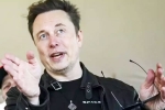 Elon Musk latest comments, H-1B System, elon musk says h 1b visa system is broken, Queen