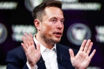 Elon Musk on staff, Elon Musk about X, elon musk wants sacked staff to return the money, Sydney