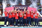 T20 World Cup 2022 winner, England Vs Pakistan highlights, england wins the t20 world cup 2022, Melbourne cricket ground T20 World Cup 2022 winner, England Vs Pakistan highlights, england wins the t20 world cup 2022, Melbourne cricket ground