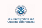 lawmakers letter to DHS, University of Farmington, us lawmakers ensure the detained students treated properly, Detainees