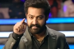 NTR tv show, Evavu Meelo Koteeswarulu latest, ntr s evavu meelo koteeswarulu date, Promos