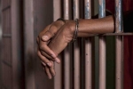 MEA, India, india pakistan exchange lists of prisoners, Sarabjit