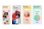 couples, tuned, facebook launched tuned a dedicated app for couples, Book launch