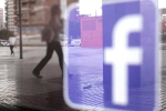 Sex trafficking, Facebook Sex trafficking latest, facebook turns a major platform for sex traffickers, Facebook child trafficking