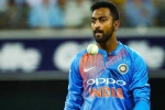 Indian cricket fans, Gabba, fans viciously troll krunal pandya after getting hammered at gabba, Sanjay manjrekar