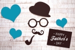 father's day 2019 usa, father's day gift ideas from daughter, father s day 2019 absolutely best gift ideas that will make your dad feel special and loved, Mother s day