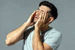 Fatigue Vs Cardiovascular Diseases reasons, Fatigue Vs Cardiovascular Diseases reasons, fatigue can be a symptom for cardiovascular diseases, Methi