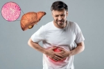 Fatty Liver in Non-Drinkers medication, Fatty Liver in Non-Drinkers, all about fatty liver in non drinkers, Press